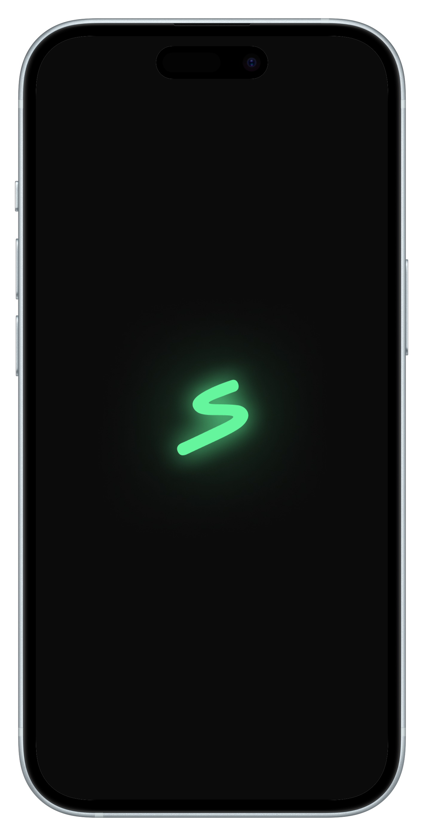 App Interface